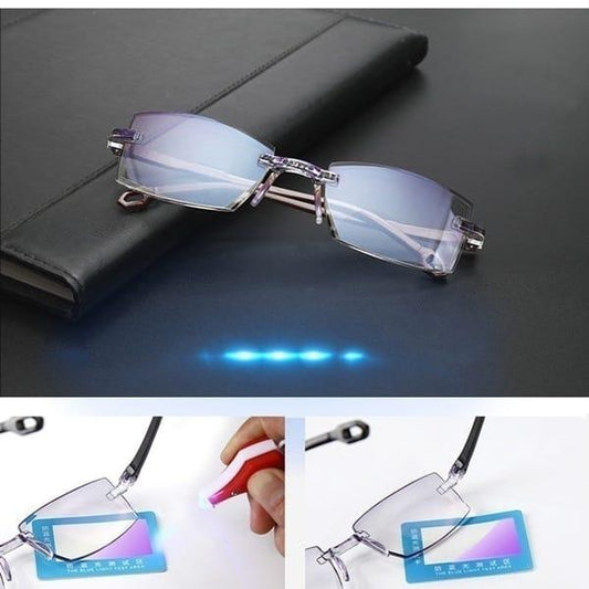Autofocus Reading Glasses
